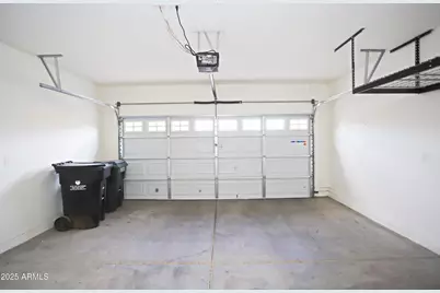 1709 E Grenadine Road, Phoenix, AZ 85040 - Photo 33