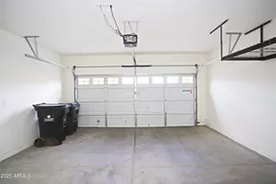 1709 E Grenadine Rd, Phoenix, AZ 85040 - Photo 33