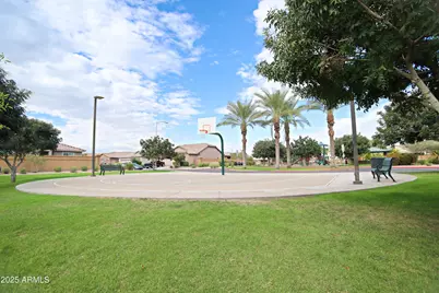 1709 E Grenadine Road, Phoenix, AZ 85040 - Photo 41