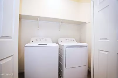 1709 E Grenadine Road, Phoenix, AZ 85040 - Photo 35