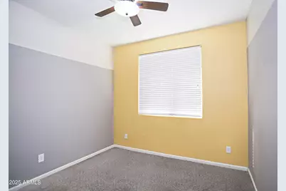 1709 E Grenadine Road, Phoenix, AZ 85040 - Photo 29