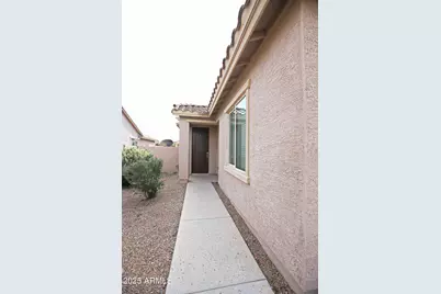 1709 E Grenadine Road, Phoenix, AZ 85040 - Photo 5