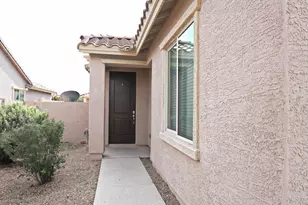 1709 E Grenadine Rd, Phoenix, AZ 85040 - Photo 5