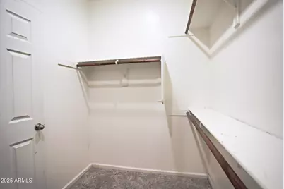 1709 E Grenadine Road, Phoenix, AZ 85040 - Photo 21