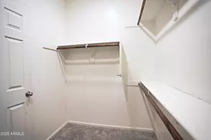 1709 E Grenadine Rd, Phoenix, AZ 85040 - Photo 21