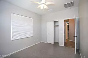 1709 E Grenadine Rd, Phoenix, AZ 85040 - Photo 23