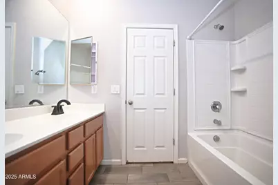 1709 E Grenadine Road, Phoenix, AZ 85040 - Photo 25