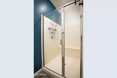 1709 E Grenadine Road, Phoenix, AZ 85040 - Photo 19