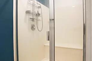 1709 E Grenadine Rd, Phoenix, AZ 85040 - Photo 19