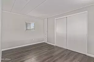 303 S Recker Rd, Mesa, AZ 85206 - Photo 17