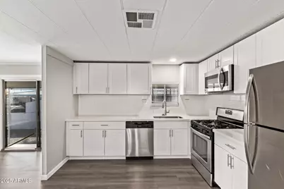 303 S Recker Road #200, Mesa, AZ 85206 - Photo 15