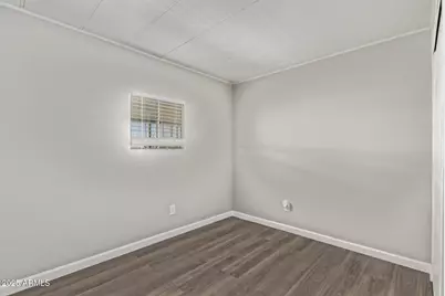 303 S Recker Road #200, Mesa, AZ 85206 - Photo 23