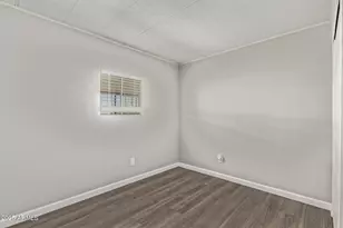 303 S Recker Rd, Mesa, AZ 85206 - Photo 23