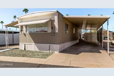 303 S Recker Road #200, Mesa, AZ 85206 - Photo 5