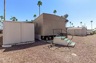 303 S Recker Rd, Mesa, AZ 85206 - Photo 25