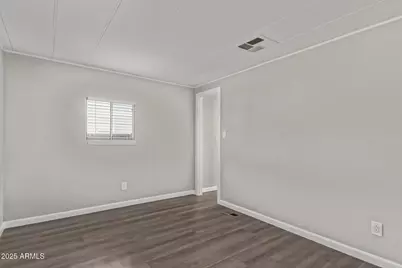 303 S Recker Road #200, Mesa, AZ 85206 - Photo 19