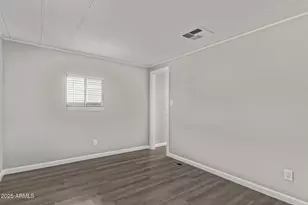 303 S Recker Rd, Mesa, AZ 85206 - Photo 19