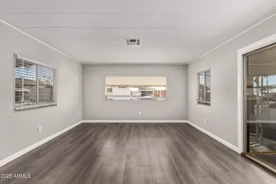 303 S Recker Road #200, Mesa, AZ 85206 - Photo 9