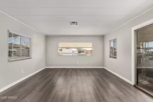 303 S Recker Rd, Mesa, AZ 85206 - Photo 9