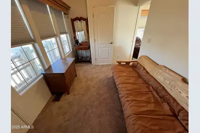 10960 N 67th Avenue #145, Glendale, AZ 85304 - Photo 21