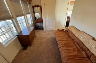 10960 N 67th Ave, Glendale, AZ 85304 - Photo 21