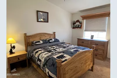 10960 N 67th Avenue #145, Glendale, AZ 85304 - Photo 7