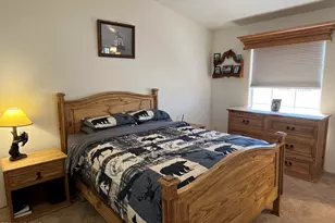 10960 N 67th Ave, Glendale, AZ 85304 - Photo 7