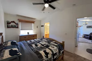 10960 N 67th Ave, Glendale, AZ 85304 - Photo 9