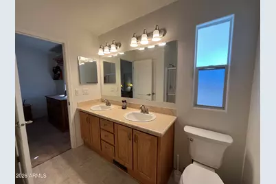 10960 N 67th Avenue #145, Glendale, AZ 85304 - Photo 27