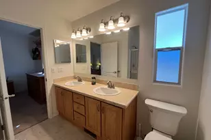 10960 N 67th Ave, Glendale, AZ 85304 - Photo 27