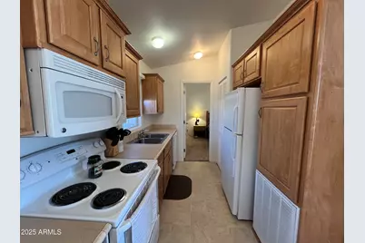 10960 N 67th Avenue #145, Glendale, AZ 85304 - Photo 13