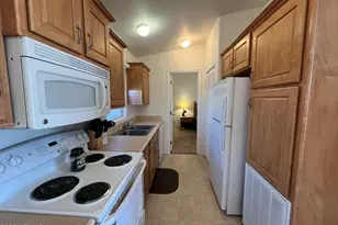 10960 N 67th Ave, Glendale, AZ 85304 - Photo 13