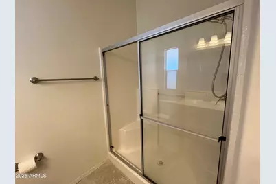 10960 N 67th Avenue #145, Glendale, AZ 85304 - Photo 11
