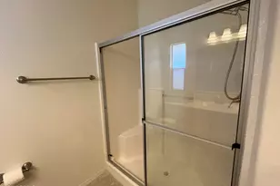 10960 N 67th Ave, Glendale, AZ 85304 - Photo 11