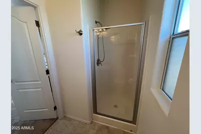 10960 N 67th Avenue #145, Glendale, AZ 85304 - Photo 23