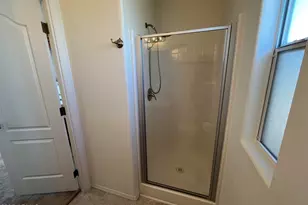 10960 N 67th Ave, Glendale, AZ 85304 - Photo 23