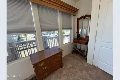 10960 N 67th Avenue #145, Glendale, AZ 85304 - Photo 23