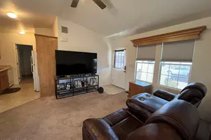 10960 N 67th Ave, Glendale, AZ 85304 - Photo 17