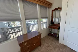 10960 N 67th Ave, Glendale, AZ 85304 - Photo 21