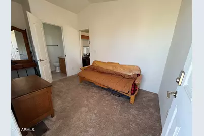 10960 N 67th Avenue #145, Glendale, AZ 85304 - Photo 25