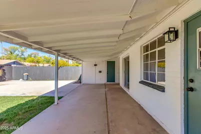 1812 S Shafer Drive, Tempe, AZ 85281 - Photo 33