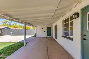 1812 S Shafer Dr, Tempe, AZ 85281 - Photo 33