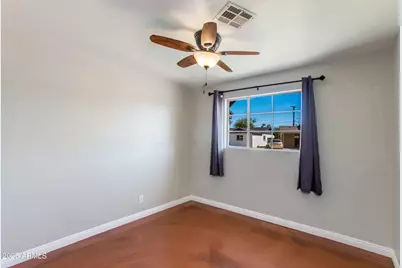 1812 S Shafer Drive, Tempe, AZ 85281 - Photo 21