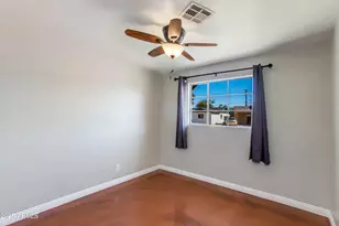 1812 S Shafer Dr, Tempe, AZ 85281 - Photo 21