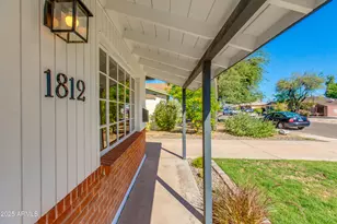 1812 S Shafer Dr, Tempe, AZ 85281 - Photo 3