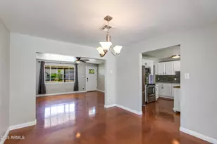 1812 S Shafer Dr, Tempe, AZ 85281 - Photo 9