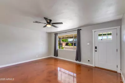 1812 S Shafer Drive, Tempe, AZ 85281 - Photo 5