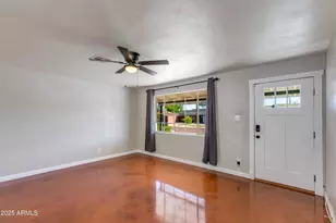 1812 S Shafer Dr, Tempe, AZ 85281 - Photo 5