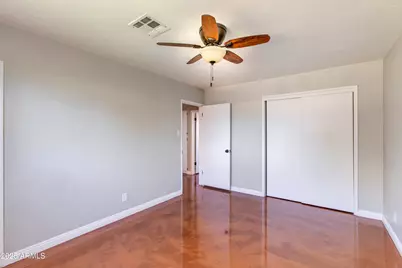 1812 S Shafer Drive, Tempe, AZ 85281 - Photo 19