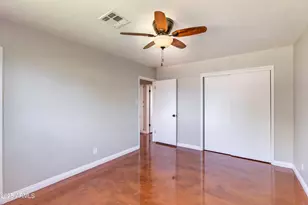 1812 S Shafer Dr, Tempe, AZ 85281 - Photo 19